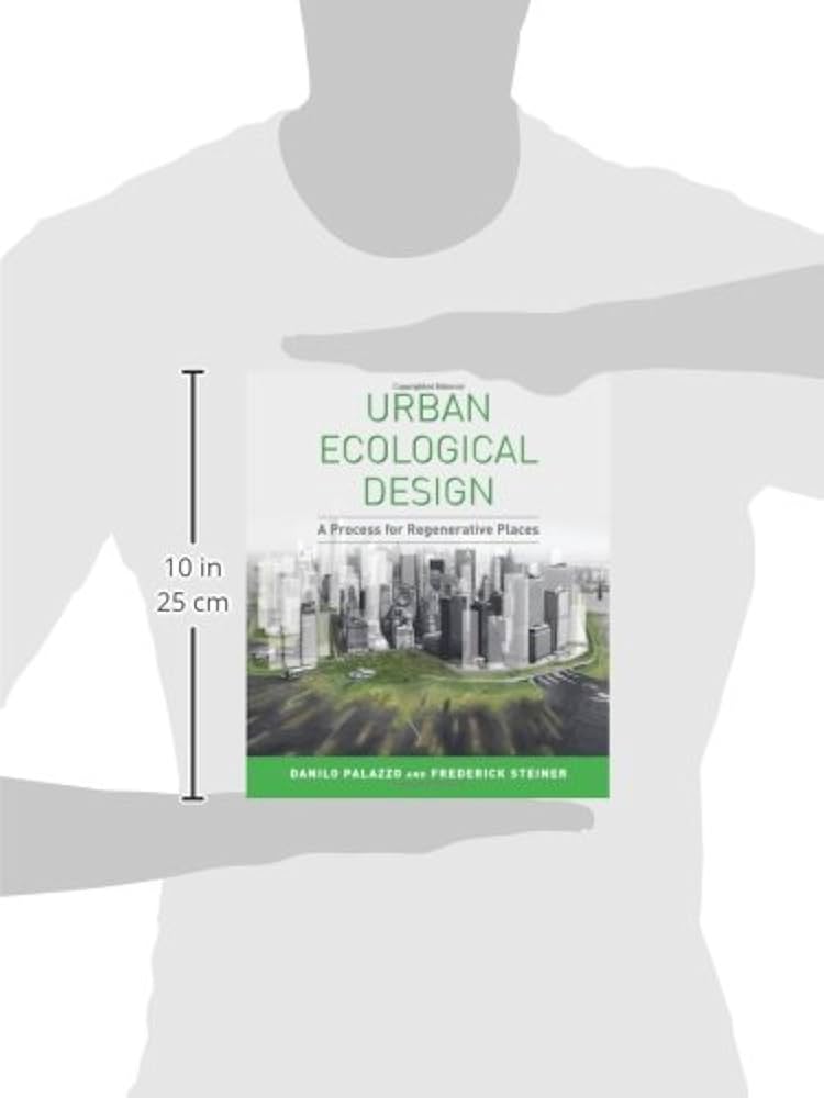 洋書 morpho-ecologies Amazon | Morpho-ecologies: Towards Heterogeneous Space in